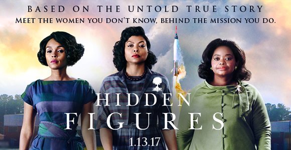 witqld's tweet photo. Taking EOI for private screening of Hidden Figures hear story of ground breaking women in the company similar women https://t.co/O6uZIkotqx https://t.co/I4nZuPdSX6