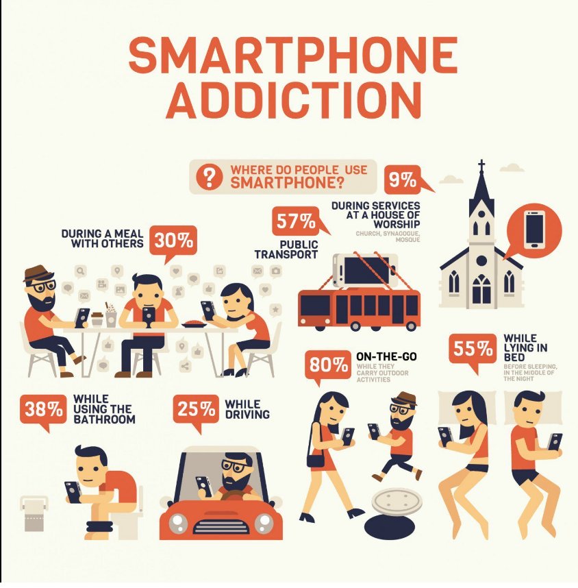 ivrpowers's tweet photo. #MarketingAutomation Explained 👇| #Marketing #makeyourownlane #defstar5 #DigitalMarketing #SocialMediaMarketing #EmailMarketing https://t.co/dM07NTV5FZ