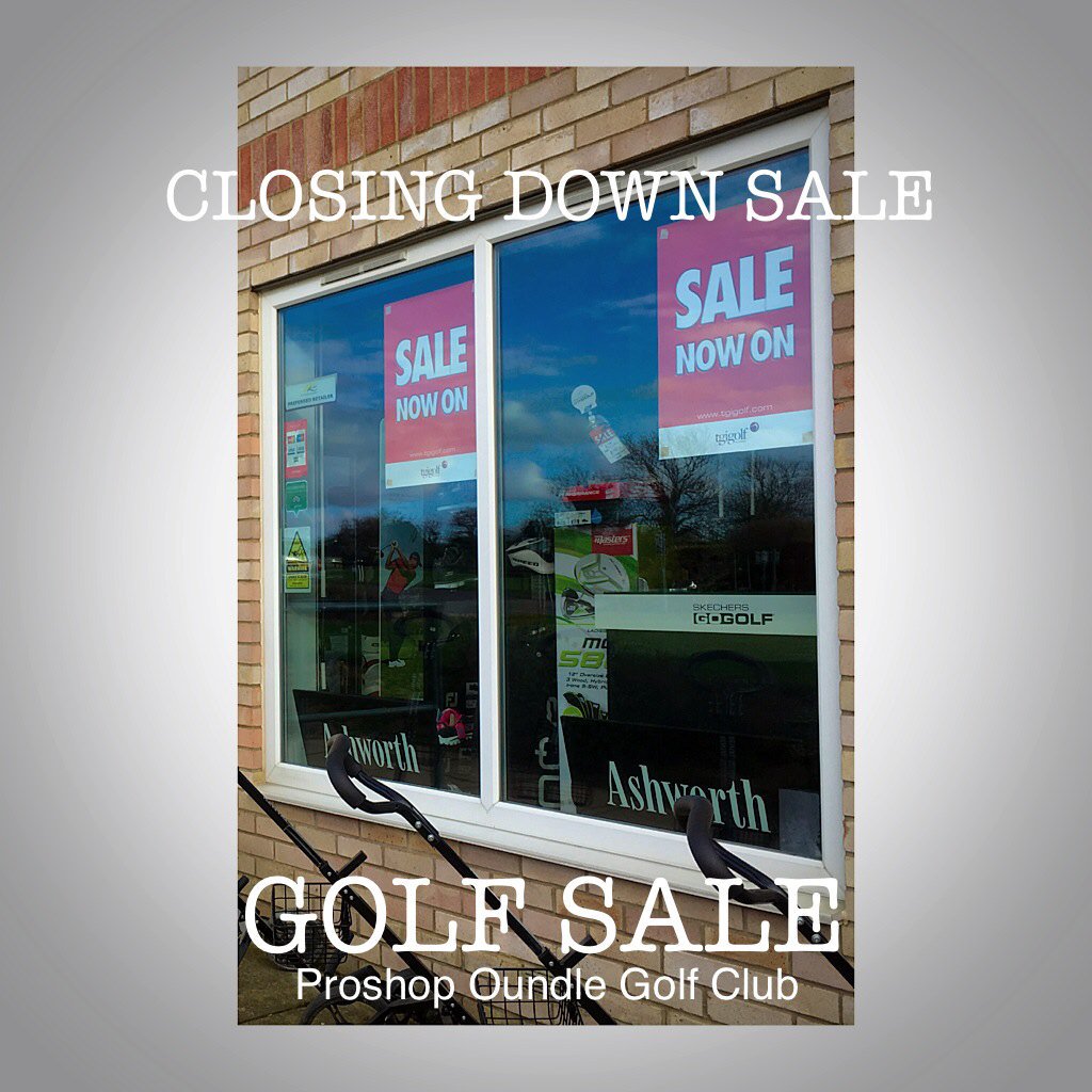 Richard Keys PGA tweet media