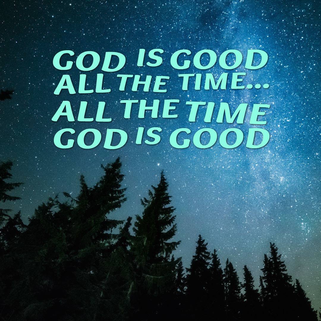 LeftoverPi's tweet image. 