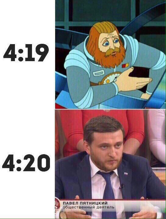foxoks6's tweet photo. @PP_Russia 
В связи с удачной популярностью https://t.co/VvKx2JbI2e