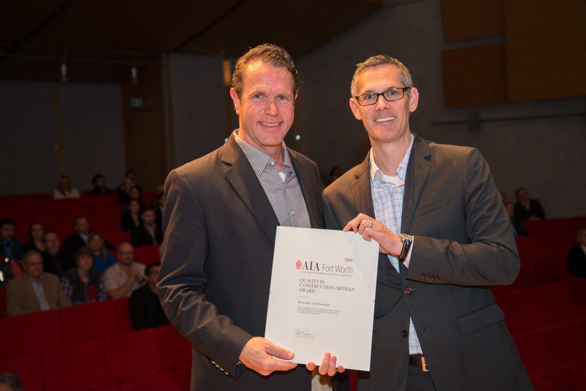 Hull Historical tweet media