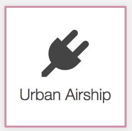 bitscooplabs's tweet image. @urbanairship: The Urban Airship API is now mapped on #BitScoop. #APIs #UrbanAirshipAPI #mobilegrowth bitscoop.com