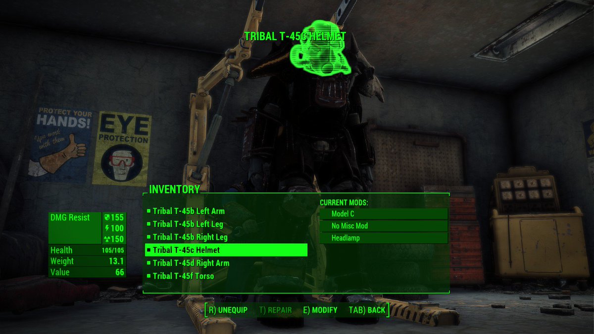 disabled mods fallout 4 latest patch disabled mods fallout 4 latest patch