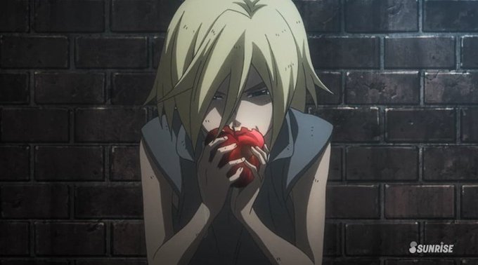 C53xzzTWMAAwH9A.jpg:small