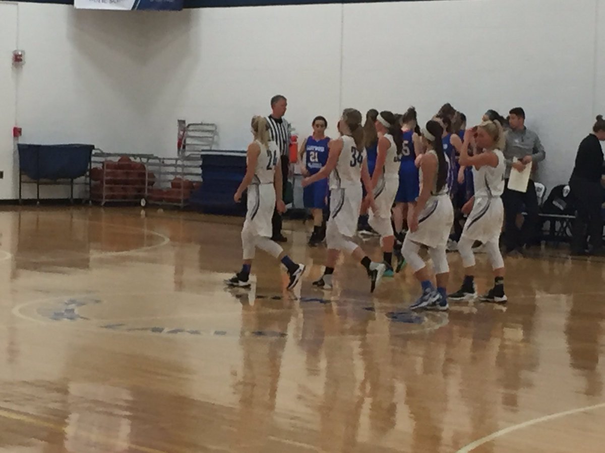 Mark A. Smith tweet media