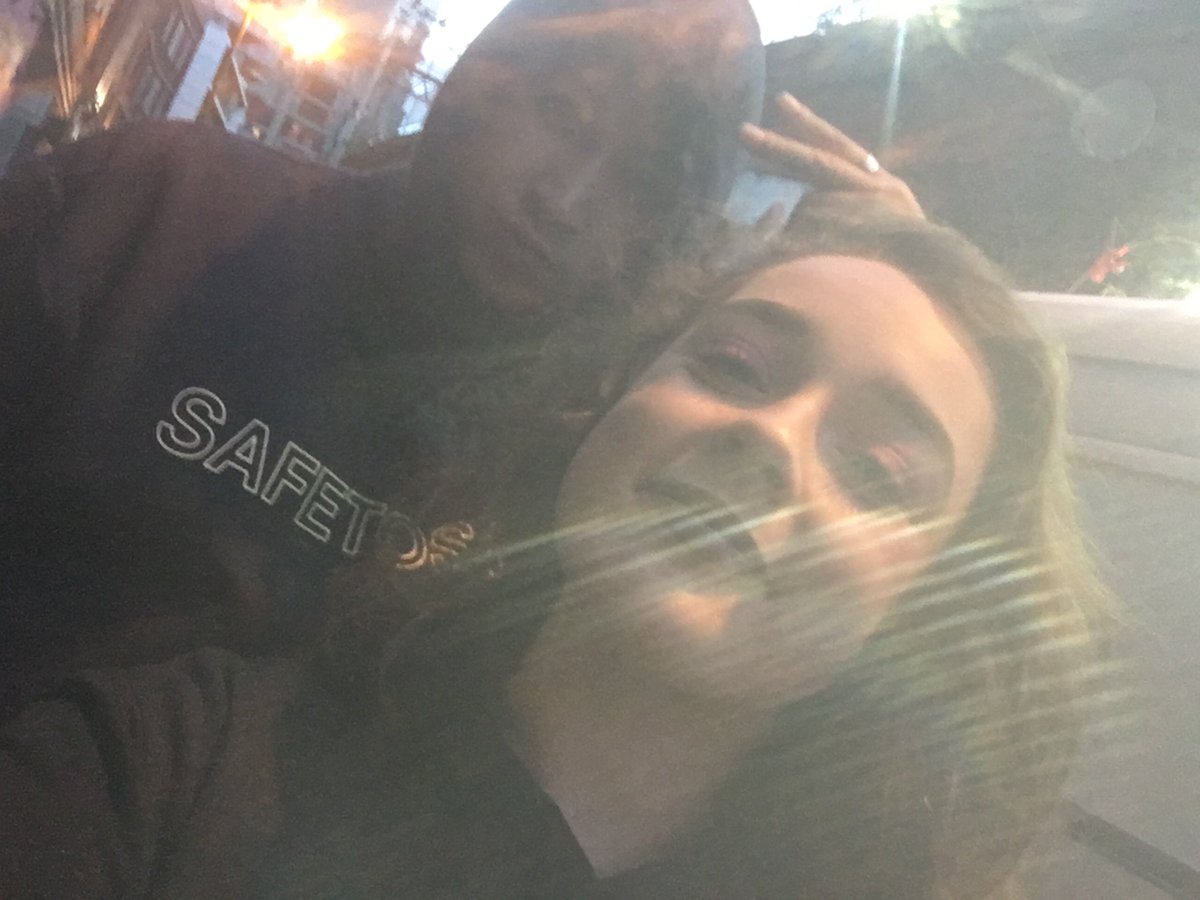 issywithcon's tweet image. Thank you all for the amazing show I love you all so much❤️ @jaydenwithcon @lukewithcon @inigowithcon @joshwithcon @withconfidence_