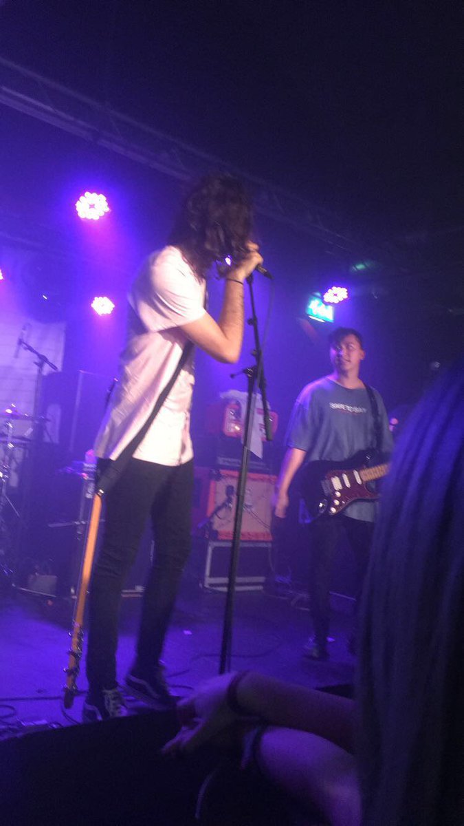 issywithcon's tweet image. Thank you all for the amazing show I love you all so much❤️ @jaydenwithcon @lukewithcon @inigowithcon @joshwithcon @withconfidence_