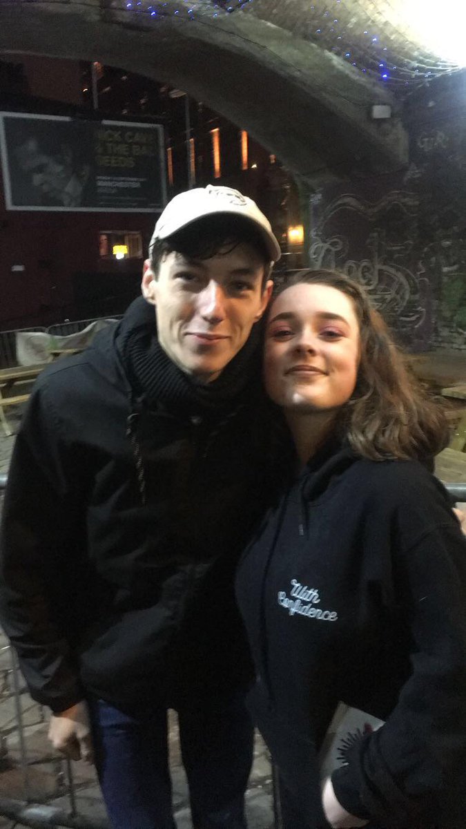 issywithcon's tweet image. Thank you all for the amazing show I love you all so much❤️ @jaydenwithcon @lukewithcon @inigowithcon @joshwithcon @withconfidence_