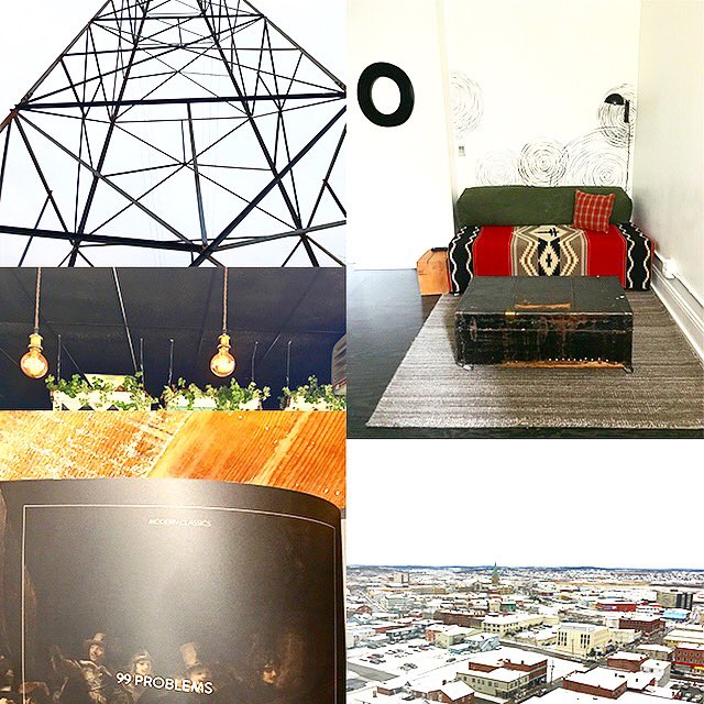 Brittany Kitchen tweet media