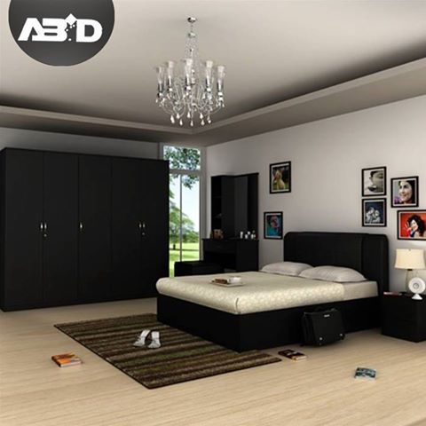 ABIDInteriors's tweet photo. ABID Interiors believes that simplicity is the ultimate form of sophistication. #ABID #Homelove #Peaceabode #Decor #TexturedWalls https://t.co/854bx4fchA