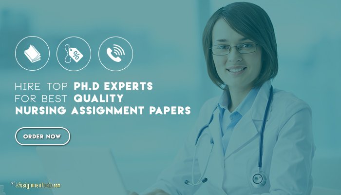 roberthookuk1's tweet photo. Stuck with your Nursing Assignment ? Get it solved by Top Ph.D Experts at MyAssignmenthelp
https://t.co/O0jaDIMSXs https://t.co/JHHhv0zLfV