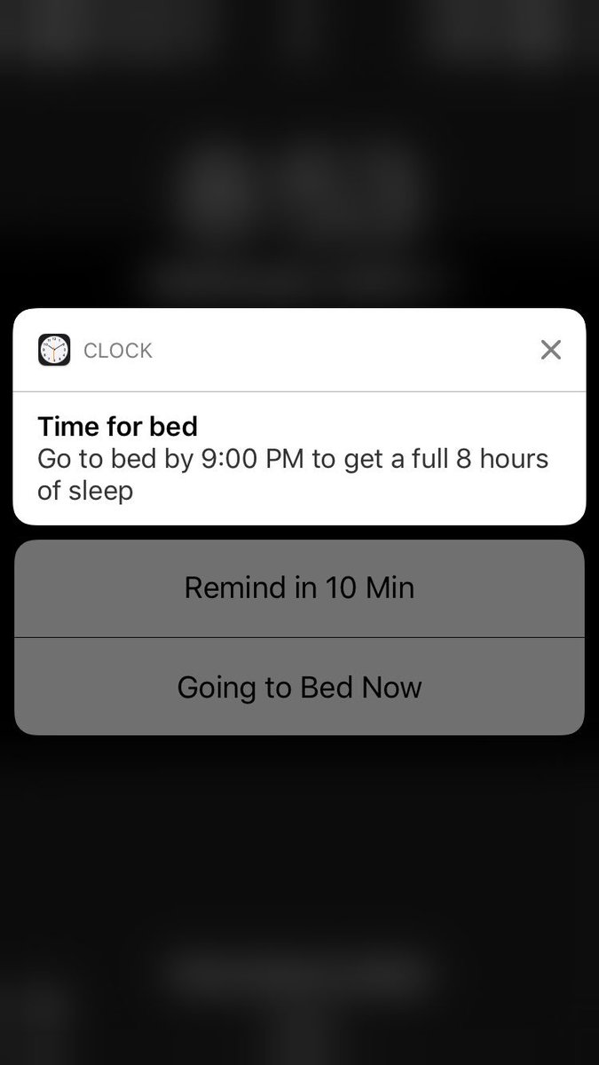 CrispBeccaBacon's tweet photo. Won't be getting 8 hours of sleep tonight🙂 #procrastinationhasmedrowninginhomework #butimok https://t.co/lfEiozkDDi
