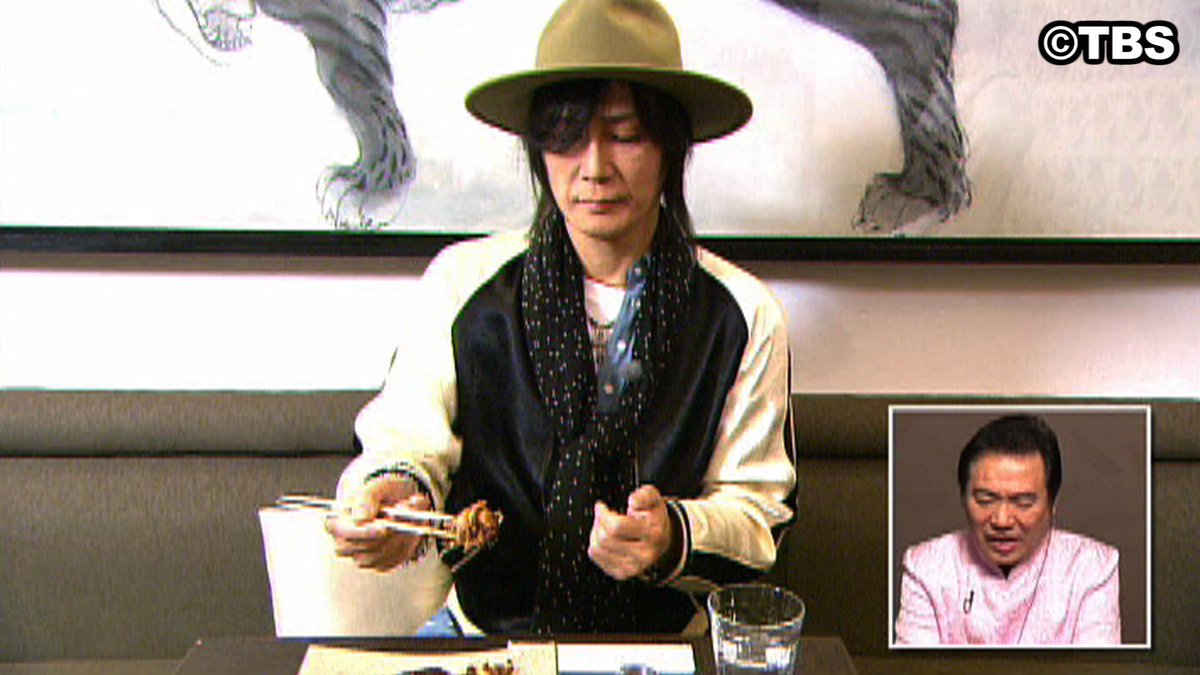 次回は5月日 木 公式 ニンゲン観察バラエティモニタリング 拡散希望 大好評 フェイク料理vs一流芸能人 今回もグッチ裕三 改め フェイク裕三 が 渾身のフェイク料理をひっさげ 参戦 京本政樹は ニセモノだと見破れるか 名