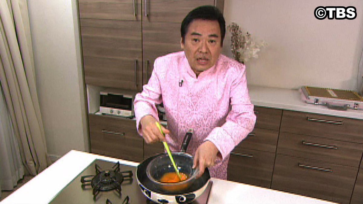 次回は5月日 木 公式 ニンゲン観察バラエティモニタリング 拡散希望 大好評 フェイク料理vs一流芸能人 今回もグッチ裕三 改め フェイク裕三 が 渾身のフェイク料理をひっさげ 参戦 京本政樹は ニセモノだと見破れるか 名