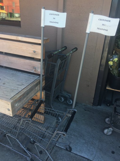 Unsure how this made me feel...  I suppose we do train children to become marvelous consumers.   But<a href="/tag/comicbook"class="tags"><span>#comicbook</span></a><a href="/tag/writing"class="tags"><span>#writing</span></a><a href="/tag/graphicnovel"class="tags"><span>#graphicnovel</span></a><a href="/tag/amwriting%20"class="tags"><span>#amwriting </span></a>