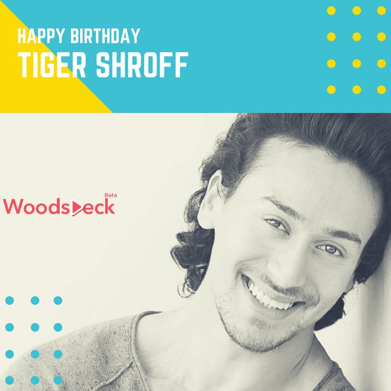 Wishing the handsome hunk A Very Happy Birthday ! 