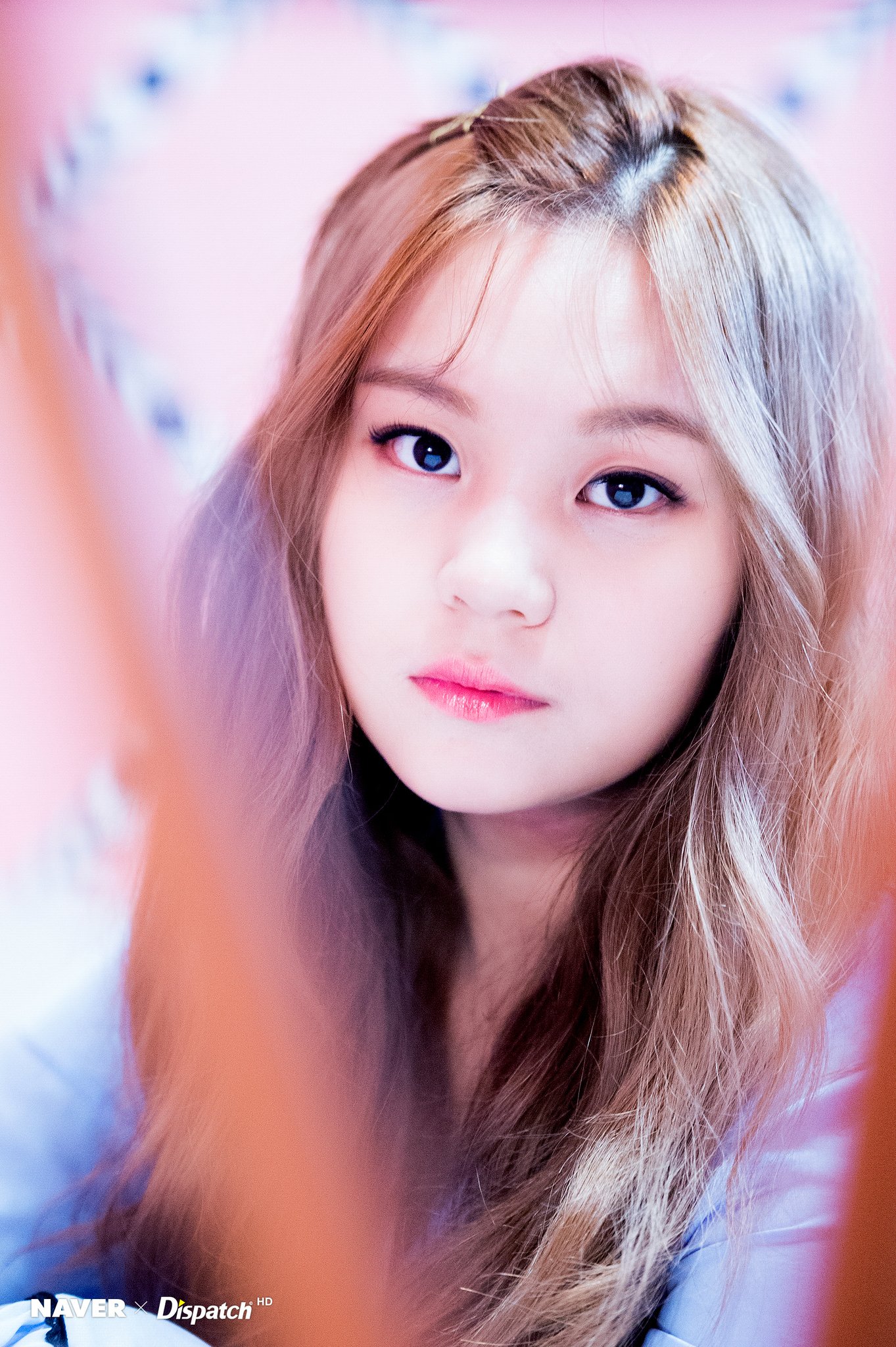 C541xxQVAAAxS1y.jpg:large