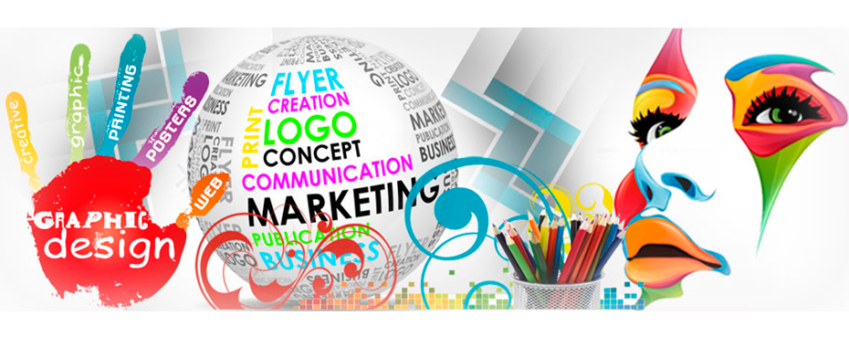 shorepointcomm1's tweet photo. Make your brands distinguished with our host of #creativedesigns and prints at #shorepoint, USA,
https://t.co/qf14yhzQbl https://t.co/950QsvPuSr