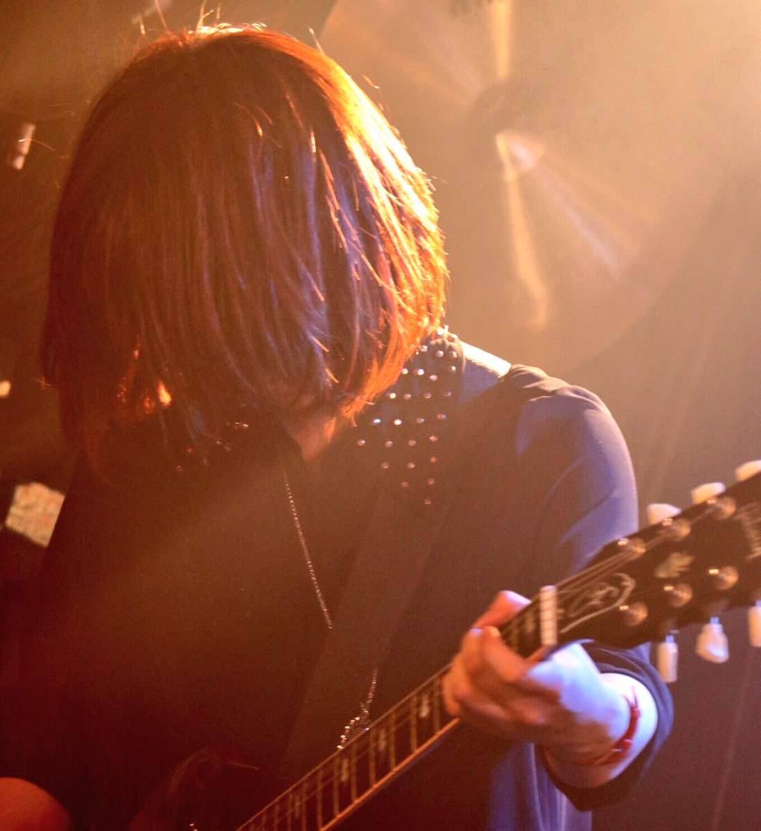 chiroluspitz's tweet image. 今月もライブサポート決まってます✨
日程は
3/24(金) 西大橋の #BUBBLEnet 
(出演詳細後日)今回も豪華メンバーでのまったりゆったりアコースティックライブ✨

3/27(月) #番匠谷紗衣 ちゃん #bigcat での #ワンマンライブ サポートです(*´∀｀)✨