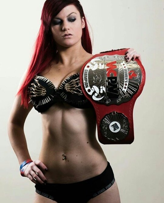 BeaPRP's tweet image. Champ. 😇