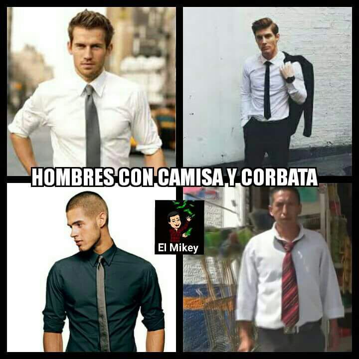 Prankedyy's tweet photo. JAJA https://t.co/f1zdQO6GK4