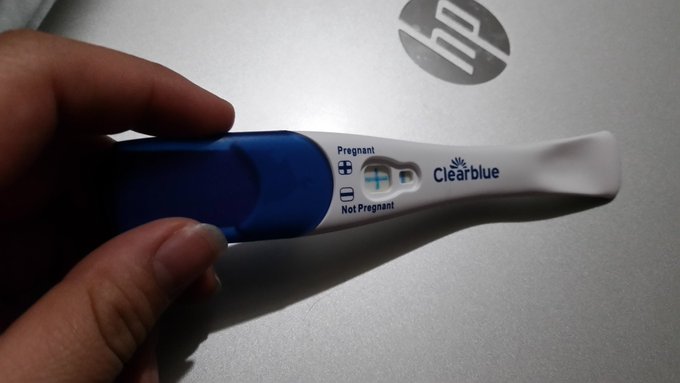 💑😉👶 https://t.co/Q8Drah0m8N<a href="/tag/legday"class="tags"><span>#legday</span></a><a href="/tag/workout"class="tags"><span>#workout</span></a><a href="/tag/stayfit"class="tags"><span>#stayfit</span></a><a href="/tag/summerishere"class="tags"><span>#summerishere</span></a>