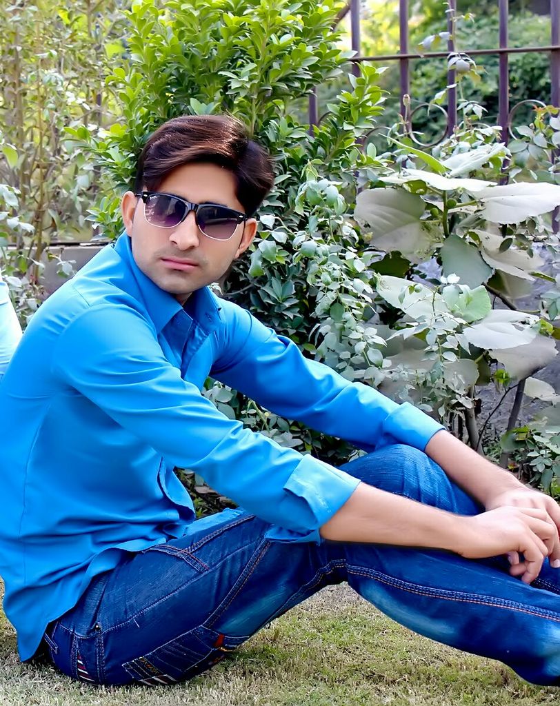 Amir Rao (@AmirRao7262) | Twitter