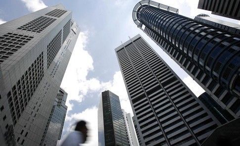 World Economic Forum tweet media