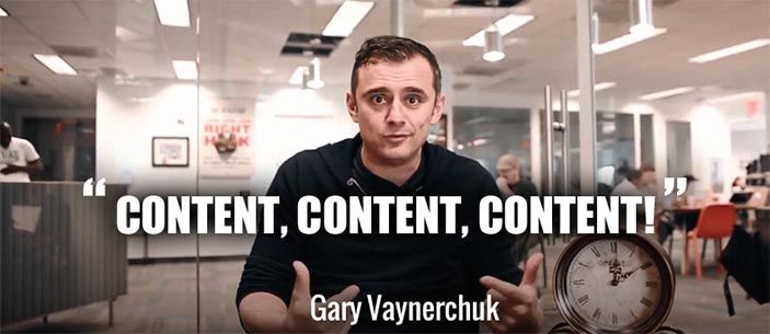 Your #Content Might Be Hurting Your #SEO: growthhackers.com/articles/your-… #GrowthIdeas