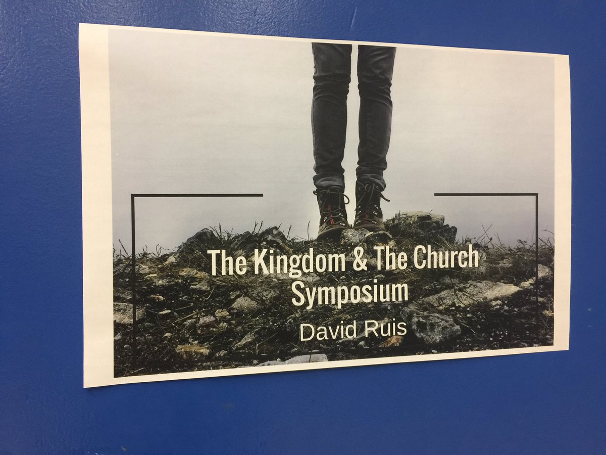 dr_schlaven's tweet photo. stoked to be unpacking this topic at the @VineyardSummit gathering this year :: so important to think through #GoVTribe #VineyardFormation https://t.co/J3W1qltFqS