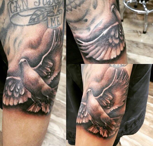 53 Free Tattoo Art From The Heart HD Tattoo 53 Free Tattoo Art From The Heart HD Tattoo