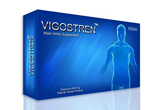 jeffshivers's tweet photo. Improve your #sexual power in easy way. Just buy special enhancement #pills and reboot it. Get in $29.99 https://t.co/wJUQlUAjF7 https://t.co/1e2Puom0tf