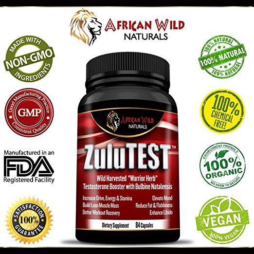 jeffshivers's tweet photo. New #testosterone booster #supplement for #male to power up the hidden energy. Buy in just $49.95
https://t.co/Hda0EFeMhQ
 #Health  #Fitness https://t.co/0FmRf5ImHs