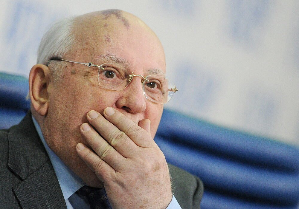 ADedurenko tweet picture