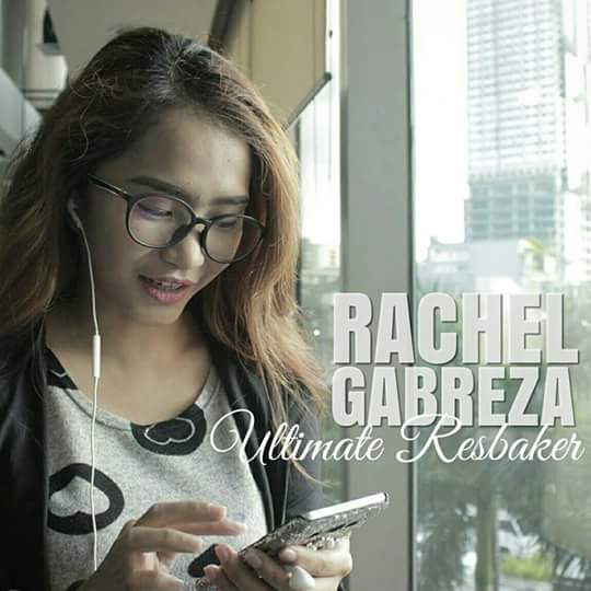 RyszaShop's tweet photo. Go rachel gabreza ready na sim namin for voting #TNTUltimateResbakDay4 #RachelGabrezaForTheWin
#RachelGabreza https://t.co/Ua2PvvKbbk