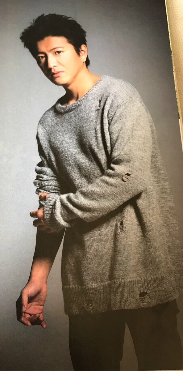 90年代style Twitter પર હ શટ ગ