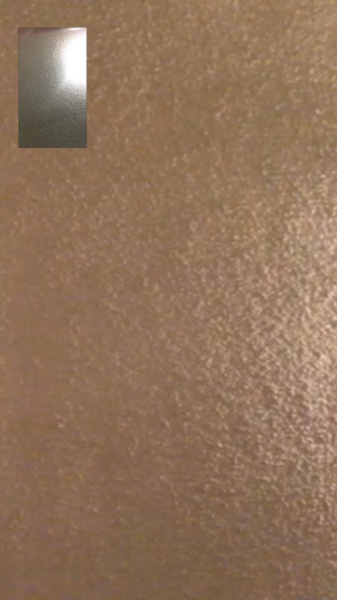 LUVSTONED_'s tweet photo. I want to say me and @edddyca FaceTime to look at each other but negative 😂 #popinpopout https://t.co/OJFrxool7x