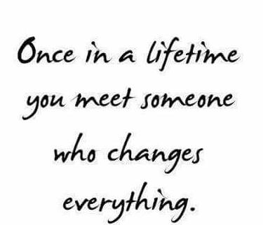 MSeifelislam's tweet photo. https://t.co/zTEPYFhdfM