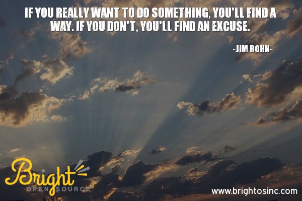 BrightOSinc's tweet image. Motivation works. #BrightOS #selfdirected brightosinc.com
