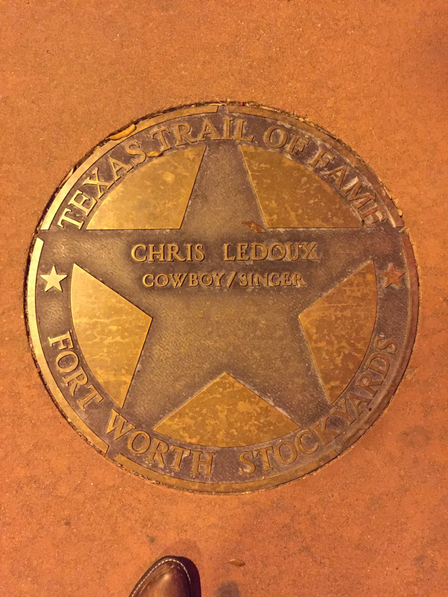 moose8412's tweet photo. For all my Kaycee, Wyoming people https://t.co/7ngjDrMdt3