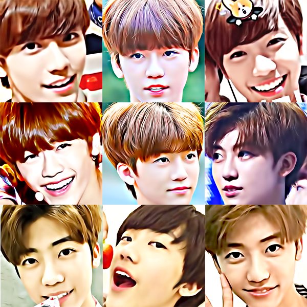 puddinxdis's tweet photo. ᐟ೯ ꒰° #JAEMIN #NCT_DREAM .ᐟ꒱
#PDXD 🔗 https://t.co/ob2Z1YUAlH
⁽♡⁾ #แจกดิส #พื้นที่โปร rt ตามทัก ❞ https://t.co/2I3fsyEk0e