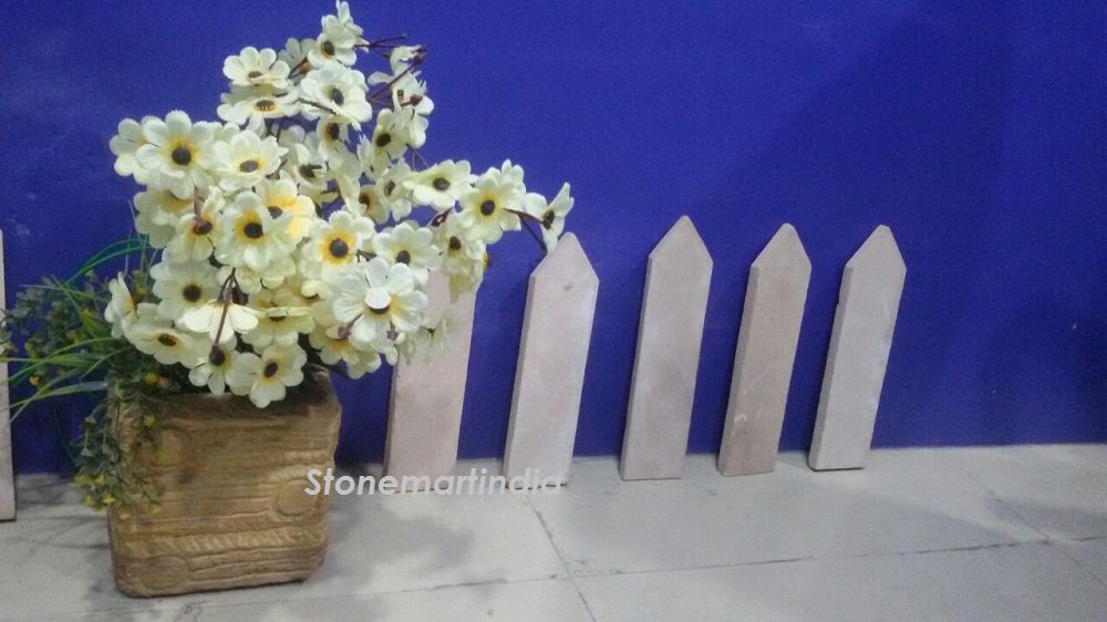stonemartindia1's tweet photo. Beautiful #stoneplanter and #stonefences to increase the beauty of your #garden by #StoneMartIndia.
https://t.co/vBvK8PlTLN https://t.co/9MVr0Y2w35