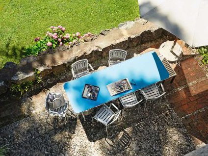 SZ_Schweiz's tweet photo. Ein Stuhl-Revival... Embru Werke AG | #Design #Stuhl #Möbel #Architekt #Revival #Designer #Embru #Klassiker https://t.co/GeW8Xl3oqS https://t.co/Zy1VjEpITy