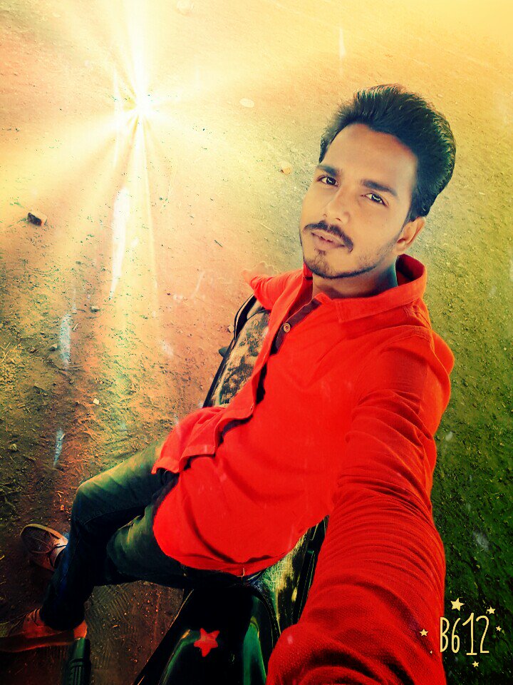 Imran Shah (@imranshh7566) on Twitter photo 