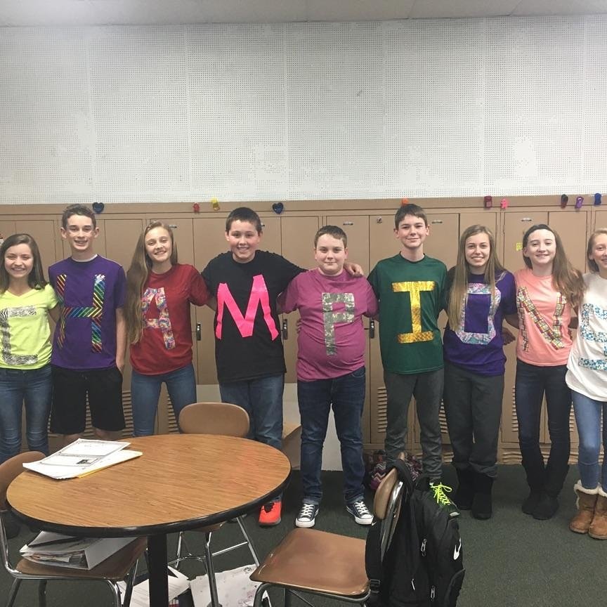 pepsidew123's tweet image. #wordswithfriends 
#champions