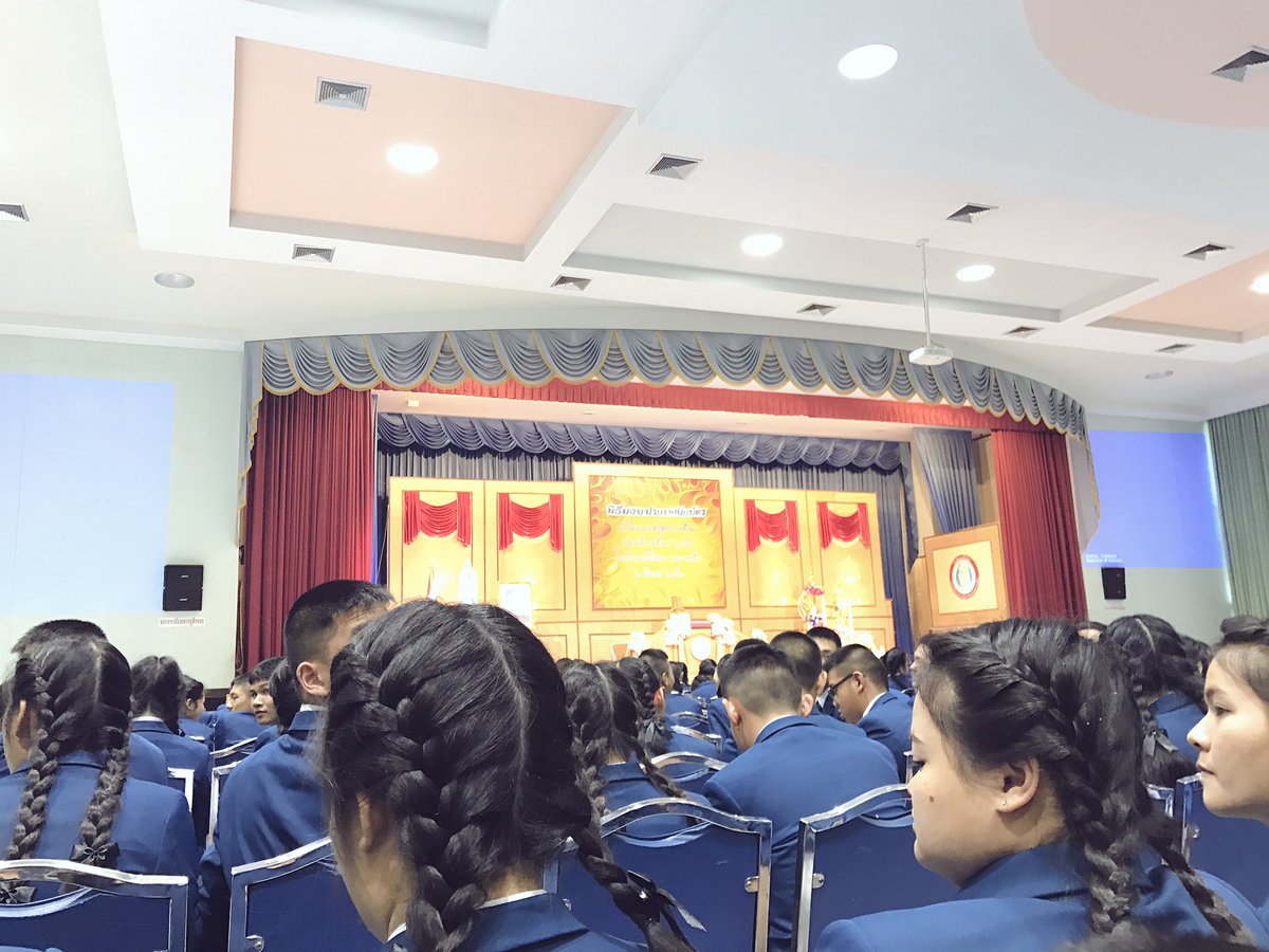 MUCICHAMI's tweet photo. จะจบจริงๆละนะ 👋🏻👋🏻
#Mv34 #mvfact https://t.co/UomVpffWHx