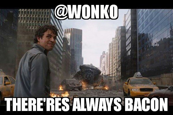 MondoMedicines's tweet photo. @uptownjackson @Wonk0 https://t.co/FiVMeVeK5R https://t.co/ENBwpTyDes