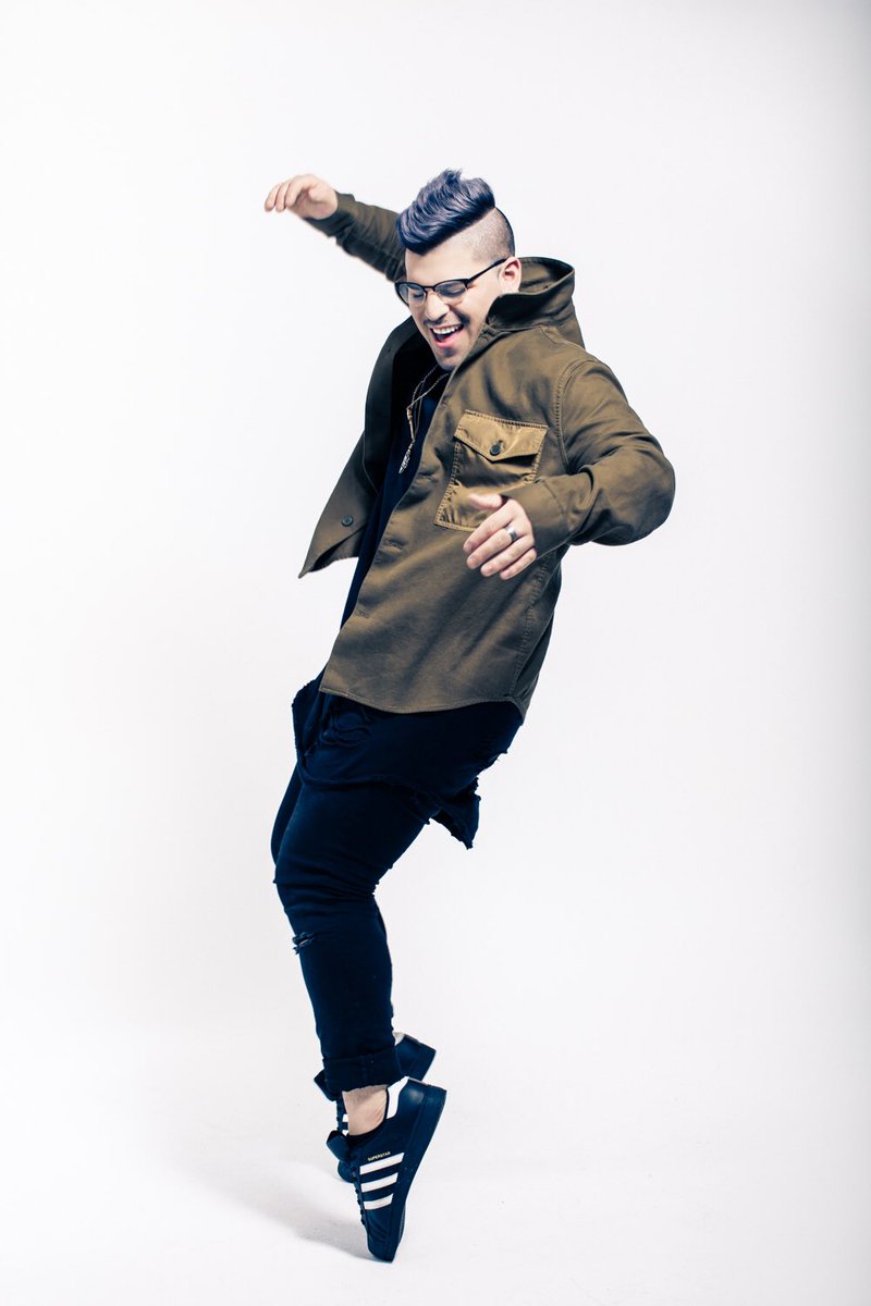 Yo, <a href="/JaredRubinPhoto/">Jared Rubin</a> is the ONE. Stoked to show you more from this rad shoot we did yesterday! ✨instagram.com/p/BRH5y8Zhbcu/