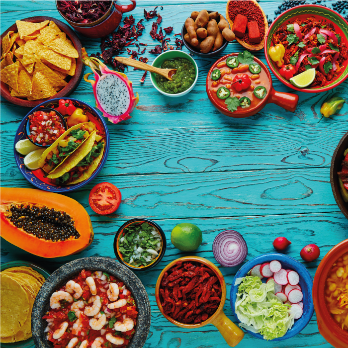 Our new #TravelInTapas deal launches 7th March! Enjoy 9 small plates &amp; free glass of wine for £15.95 edge.pm/2maS5me #newark #Notts